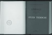 Sez_Germanica_Studi_Tedeschi_XX_2_1977.pdf.jpg