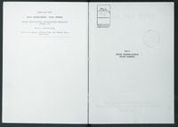 AION. Studi Nederlandesi. Studi Nordici XXVI (1983).pdf.jpg