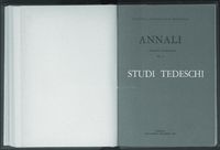 Sez_Germanica_Studi_Tedeschi_XX_3_1977.pdf.jpg