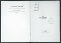 AION. Studi Nederlandesi. Studi Nordici XXVII (1984).pdf.jpg