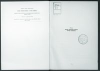 AION. Studi Nederlandesi. Studi Nordici XXVIII_XXIX (1985-86).pdf.jpg