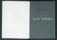 AION. Sez. Germanica.Studi Tedeschi XXII_1 (1979).pdf.jpg