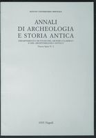 Sez_Archeologia_Storia_Antica_NS_2_1995.pdf.jpg