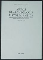 Sez_Archeologia_Storia_Antica_NS_3_1996.pdf.jpg