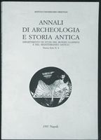 Sez_Archeologia_Storia_Antica_NS_4_1997.pdf.jpg