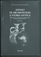 Sez_Archeologia_Storia_Antica_NS_7_2000.pdf.jpg