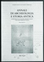 Sez_Archeologia_Storia_Antica_NS_8_2001.pdf.jpg