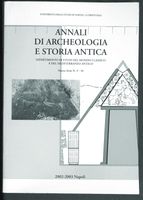 Sez_Archeologia_Storia_Antica_NS_9-10_2002_2003.pdf.jpg