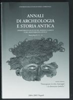 Sez_Archeologia_Storia_Antica_NS_11-12_2004_2005.pdf.jpg