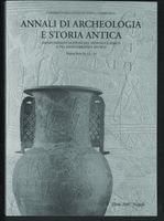 Sez_Archeologia_Storia_Antica_NS_13-14_2006_2007.pdf.jpg