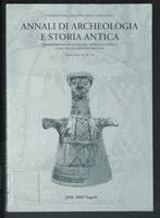 Sez_Archeologia_Storia_Antica_NS_15-16_2008_2009.pdf.jpg