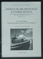 Sez_Archeologia_Storia_Antica_NS_17-18_2010_2011.pdf.jpg