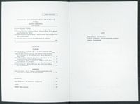 I (1991), 3.pdf.jpg