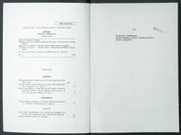 IV (1994), 3.pdf.jpg