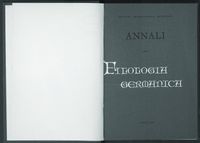 AION. Sez. Germanica.Filologia germanica XXII (1979).pdf.jpg