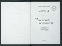 AION. Sez. Germanica.Filologia germanica XXIV (1981).pdf.jpg