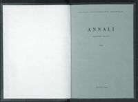 AION. Sezione Slava. III (1960).pdf.jpg