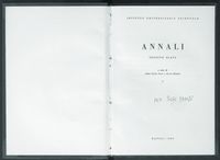 AION. Sezione Slava. V (1962).pdf.jpg