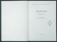 AION. Sezione Slava. VI (1963).pdf.jpg