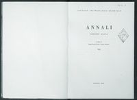 AION. Sezione Slava. VIII (1965).pdf.jpg