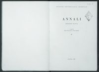 AION. Sezione Slava. IX (1966).pdf.jpg