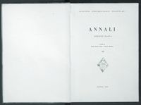 AION. Sezione Slava. XII (1969).pdf.jpg