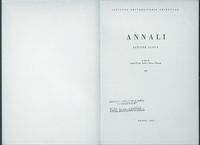 AION. Sezione Slava. XV (1972).pdf.jpg