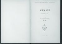 AION. Sezione Slava. XVI-XVII (1973-1974).pdf.jpg