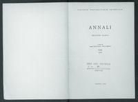 AION. Sezione Slava. XVIII (1975).pdf.jpg