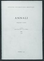 AION. Sezione Slava. XIX (1976).pdf.jpg