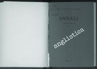 Sez_Germanica_Anglistica_XX_2_1977.pdf.jpg