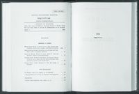 Sez_Germanica_Anglistica_XXVI_3_1984.pdf.jpg