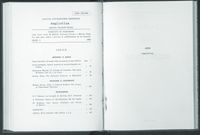 Sez_Germanica_Anglistica_XXVII_3_1984.pdf.jpg