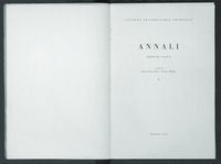 AION. Sezione Slava. I (1958).pdf.jpg