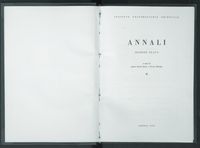 AION. Sezione Slava. II (1959).pdf.jpg