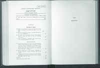 Sez_Germanica_Anglistica_XXX_3_1987.pdf.jpg