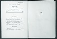 Sez_Germanica_Anglistica_XXXII_1_1989.pdf.jpg