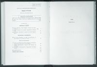 Sez_Germanica_Anglistica_XXXII_3_1989.pdf.jpg