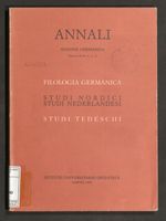 Annali_Germanica_I_(1-2)_0001.tif.jpg