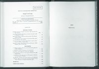 Sez_Germanica_Anglistica_XXXIII_2-3_1990.pdf.jpg