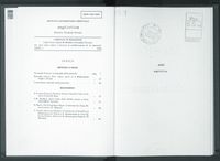 Sez_Germanica_Anglistica_XXXV_1_1992.pdf.jpg