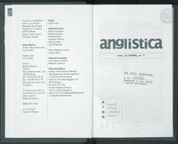 Anglistica_New_Series_III_1_1999.pdf.jpg