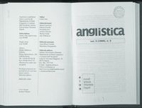 Anglistica_New_Series_III_2_1999.pdf.jpg