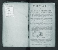 Voyage_de_Arabie_heureuse.pdf.jpg