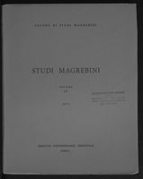 Studi_Magrebini_IV_1971.pdf.jpg