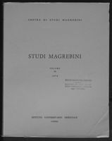 Studi Magrebini_VI_1974.pdf.jpg