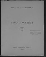 Studi Magrebini_VII_1975.pdf.jpg