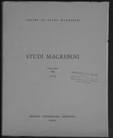 Studi Magrebini_VIII_1976.pdf.jpg