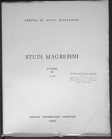 Studi_Magrebini_IX_1977.pdf.jpg