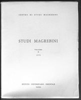 Studi Magrebini_X_1978.pdf.jpg